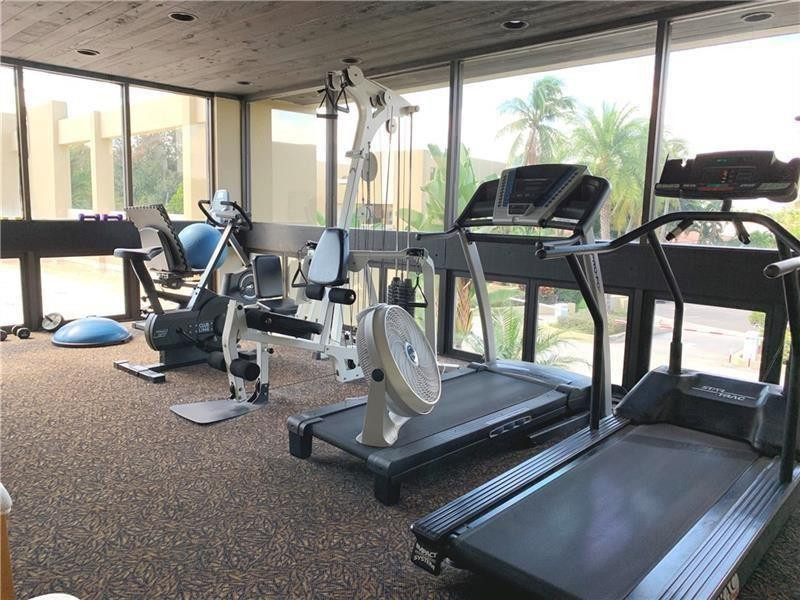 1100 SE 5th #55 Pompano Beach, FL 33060