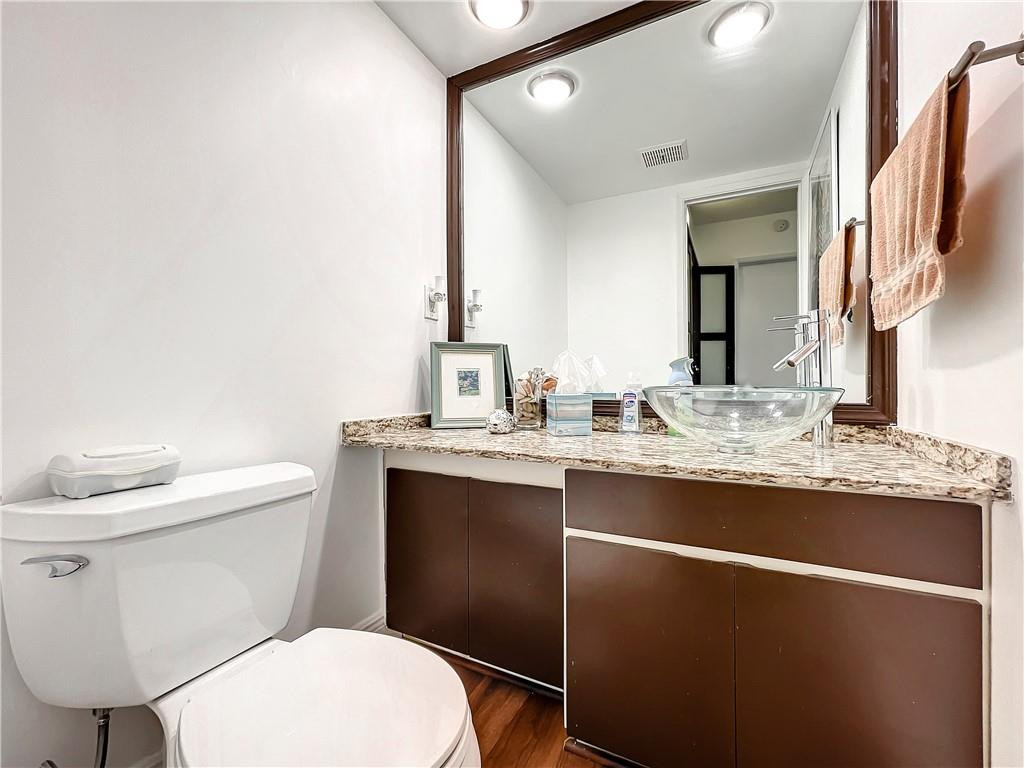 1100 SE 5th #55 Pompano Beach, FL 33060