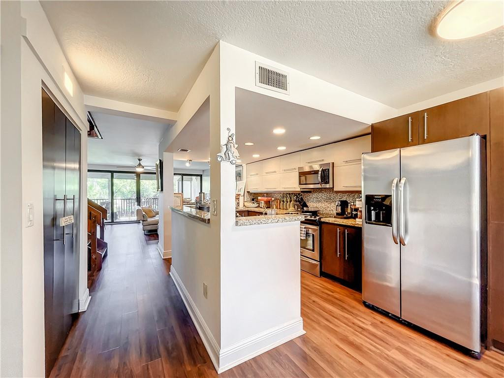 1100 SE 5th #55 Pompano Beach, FL 33060