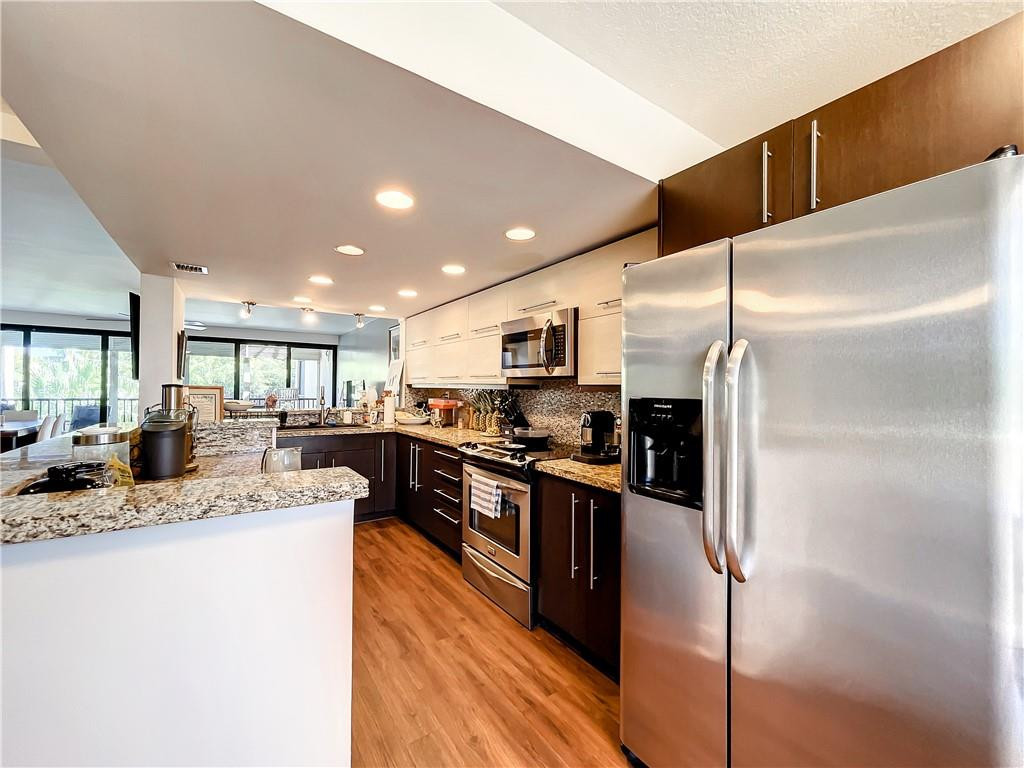 1100 SE 5th #55 Pompano Beach, FL 33060
