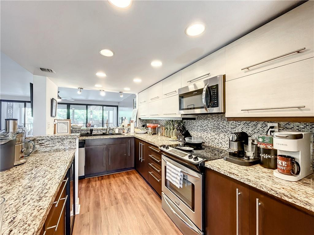 1100 SE 5th #55 Pompano Beach, FL 33060