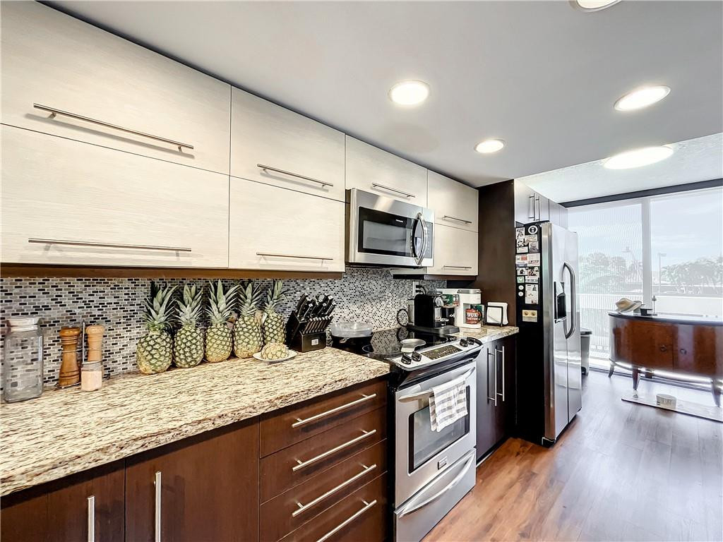 1100 SE 5th #55 Pompano Beach, FL 33060