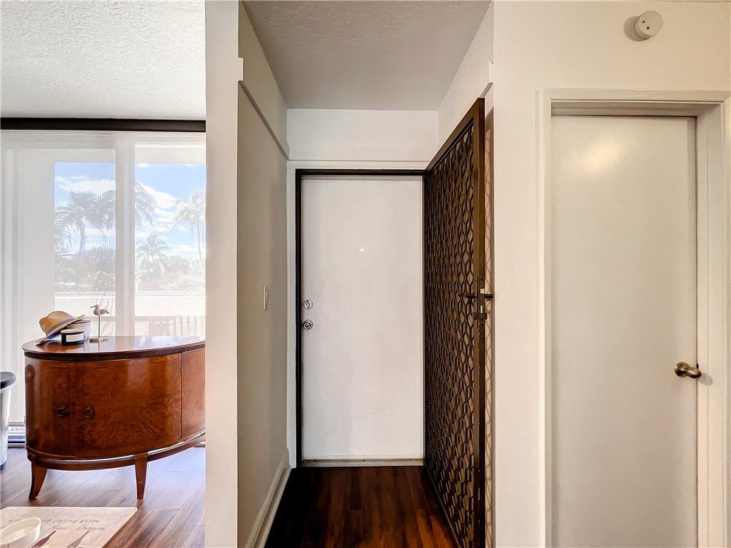 1100 SE 5th #55 Pompano Beach, FL 33060