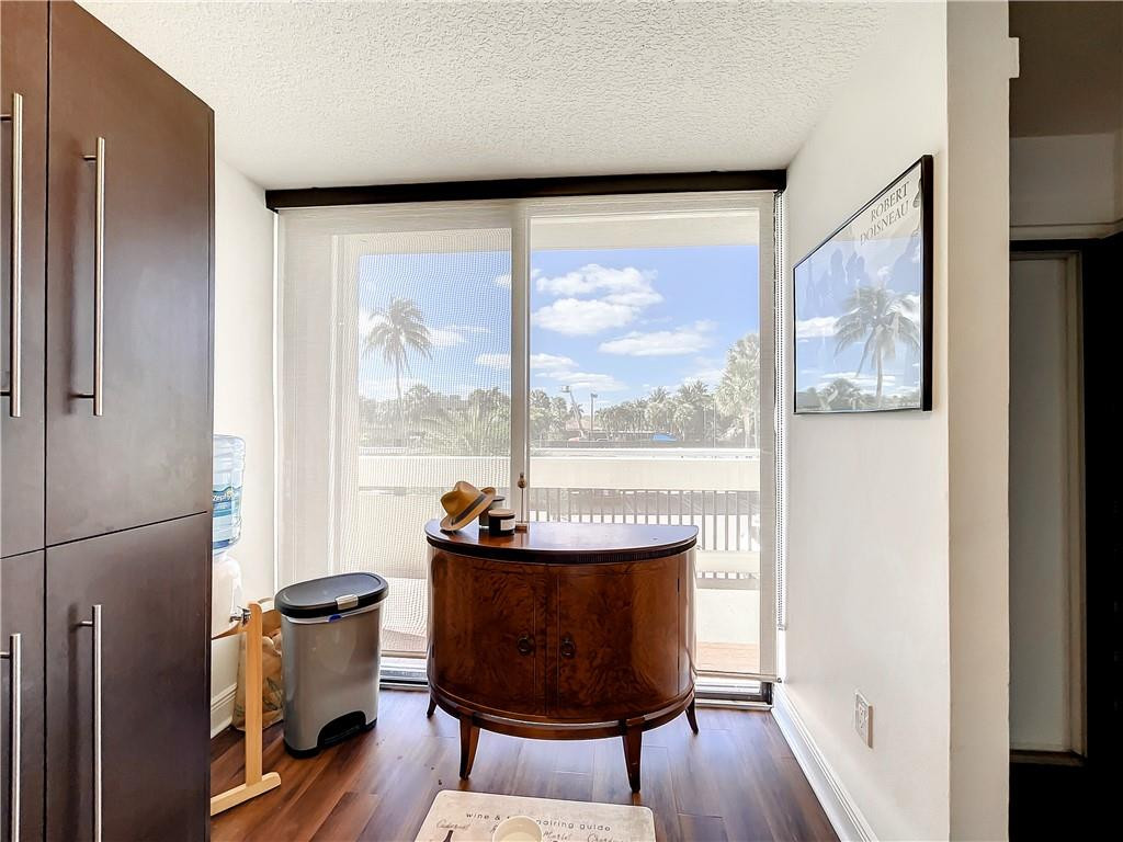 1100 SE 5th #55 Pompano Beach, FL 33060