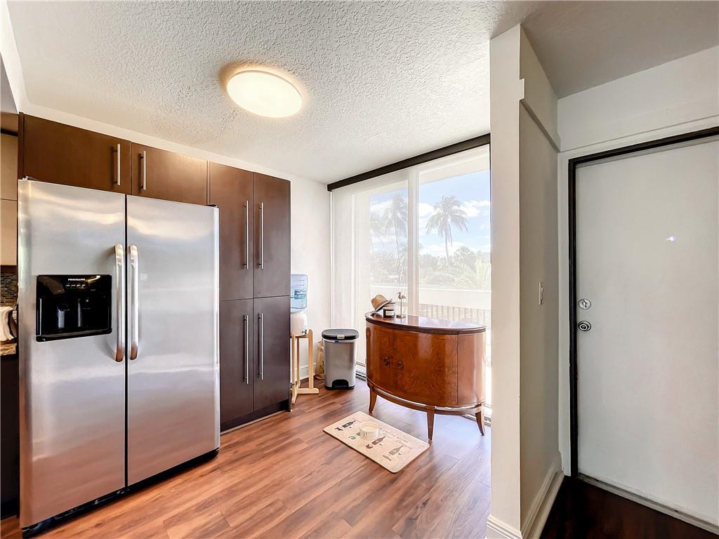 1100 SE 5th #55 Pompano Beach, FL 33060