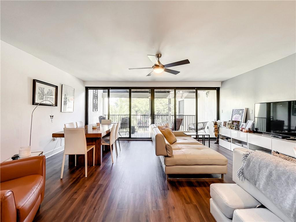 1100 SE 5th #55 Pompano Beach, FL 33060