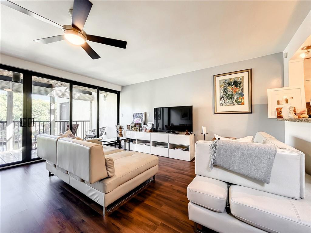 1100 SE 5th #55 Pompano Beach, FL 33060