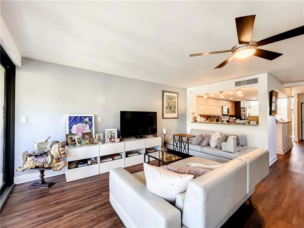 1100 SE 5th #55 Pompano Beach, FL 33060