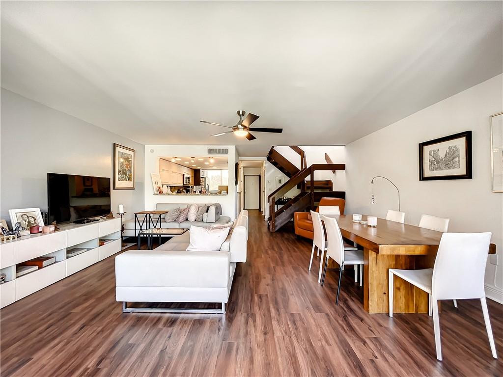 1100 SE 5th #55 Pompano Beach, FL 33060