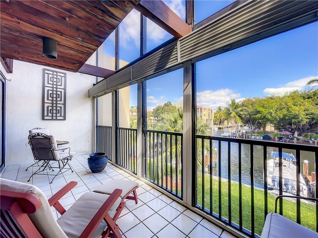 1100 SE 5th #55 Pompano Beach, FL 33060