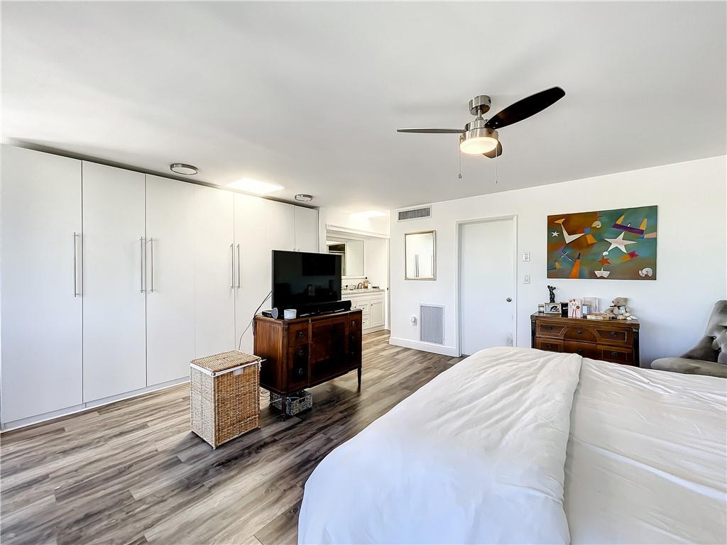 1100 SE 5th #55 Pompano Beach, FL 33060