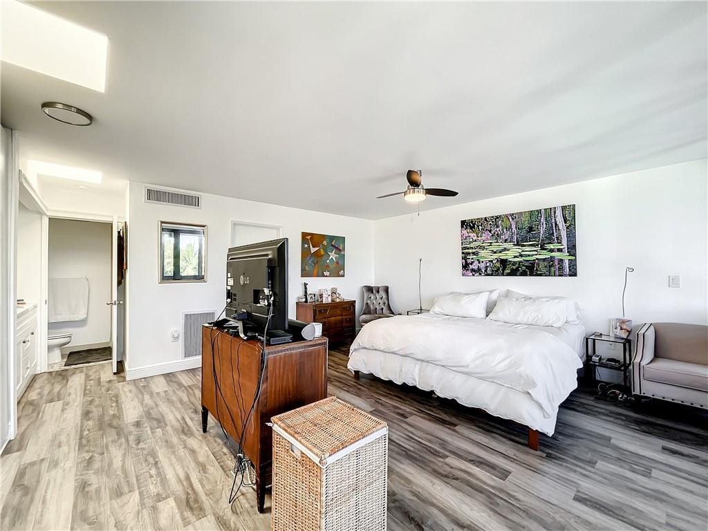 1100 SE 5th #55 Pompano Beach, FL 33060