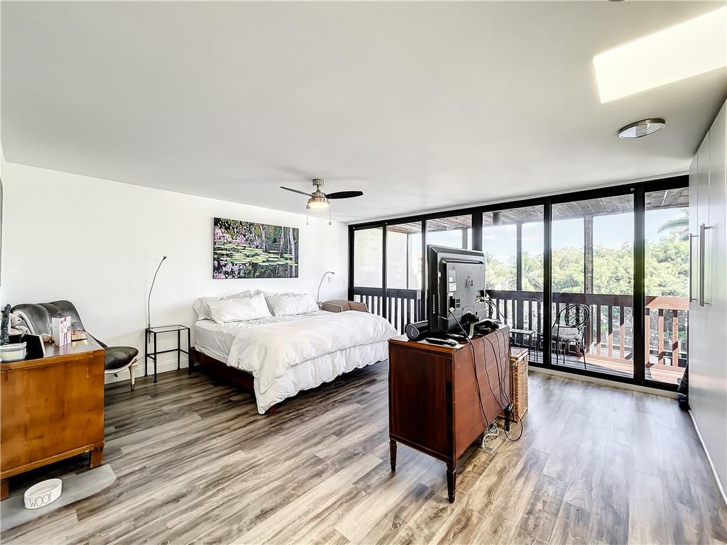 1100 SE 5th #55 Pompano Beach, FL 33060