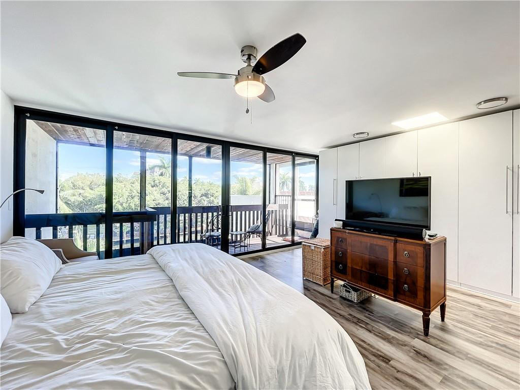 1100 SE 5th #55 Pompano Beach, FL 33060