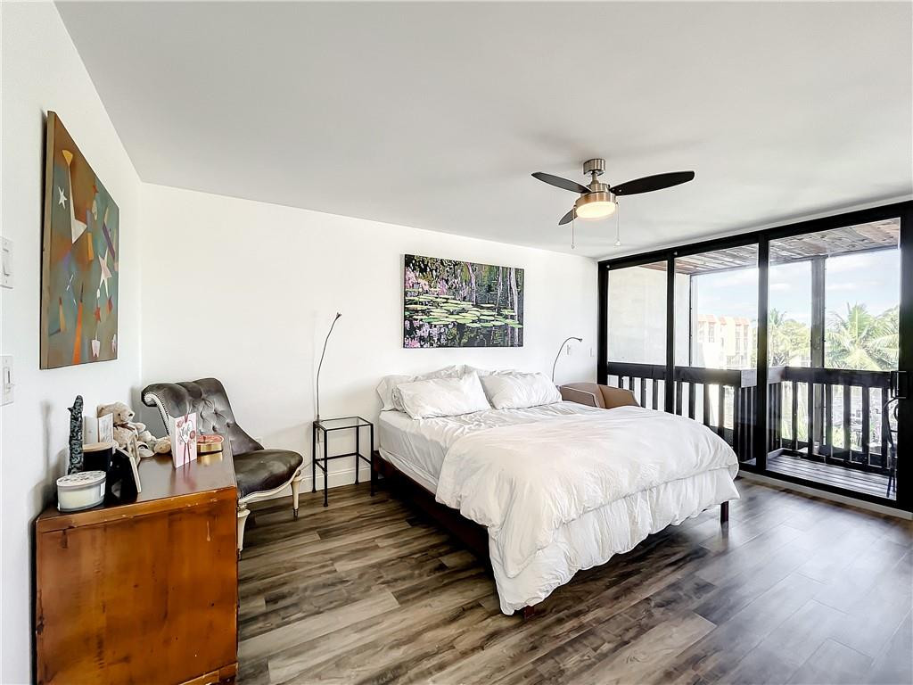 1100 SE 5th #55 Pompano Beach, FL 33060
