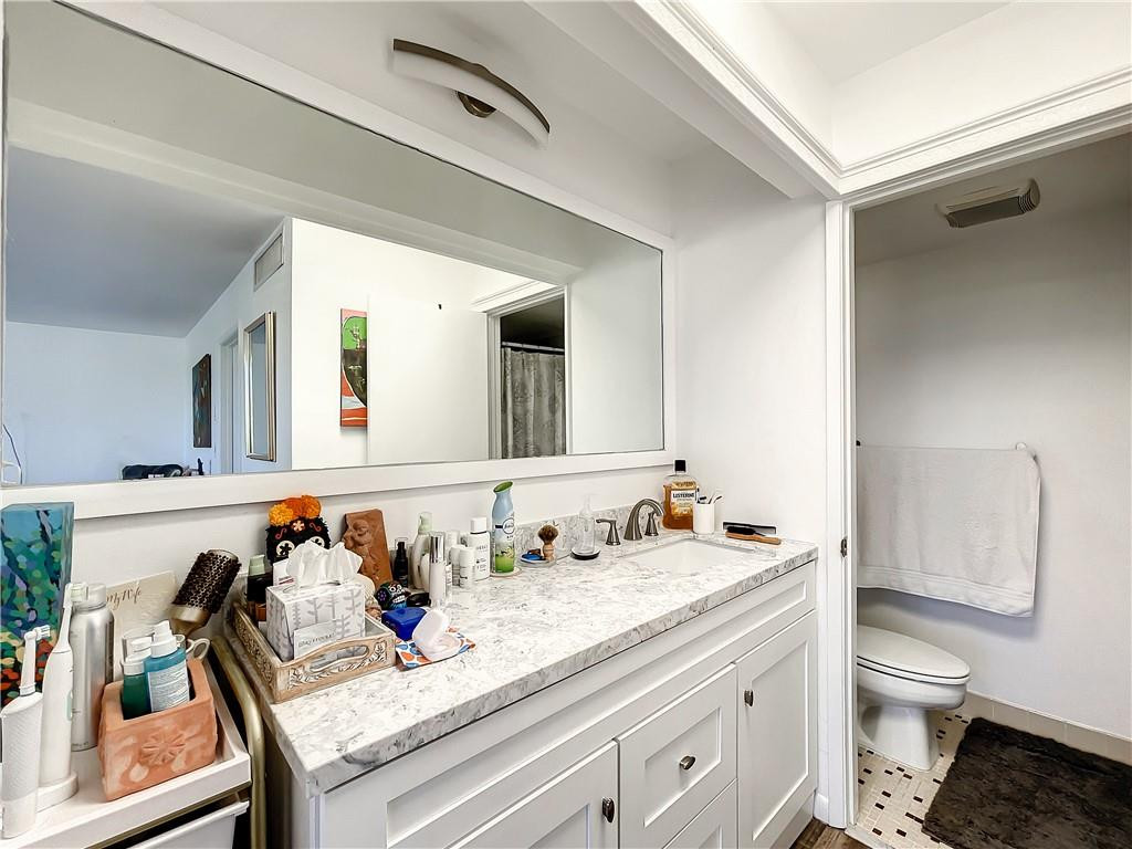 1100 SE 5th #55 Pompano Beach, FL 33060