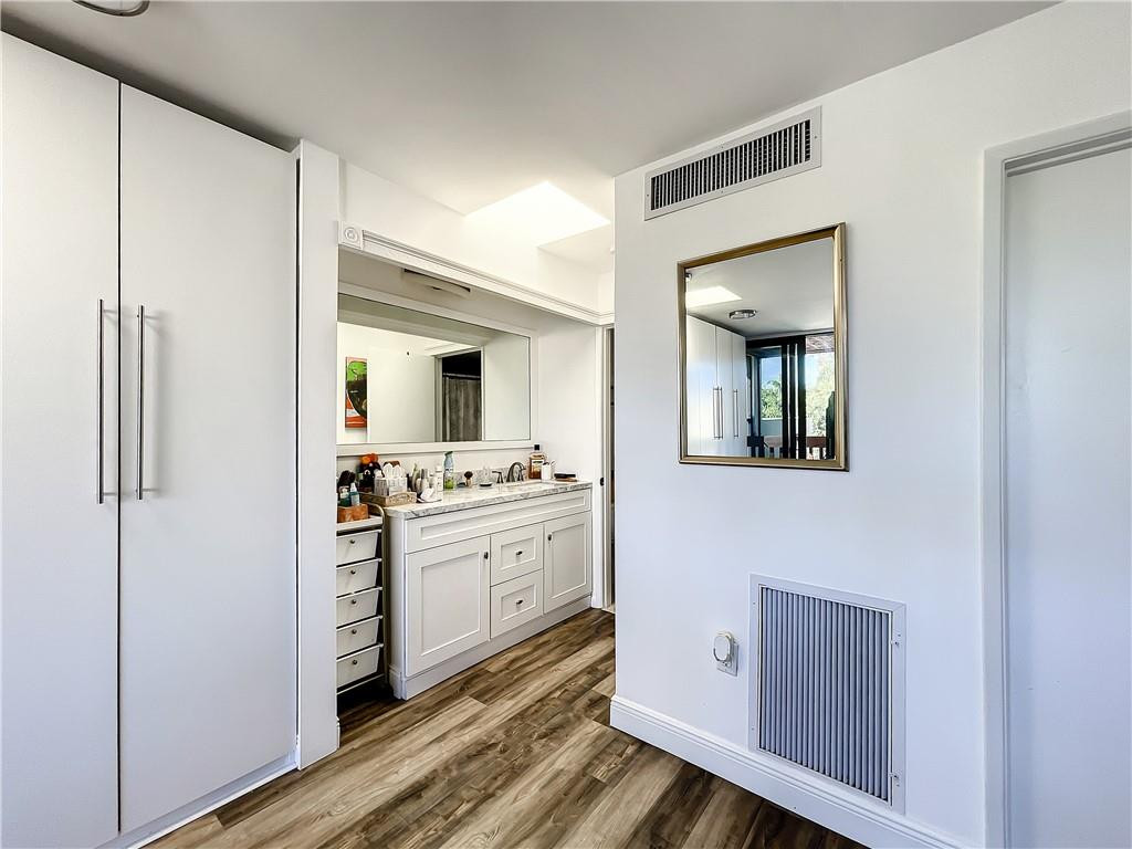 1100 SE 5th #55 Pompano Beach, FL 33060