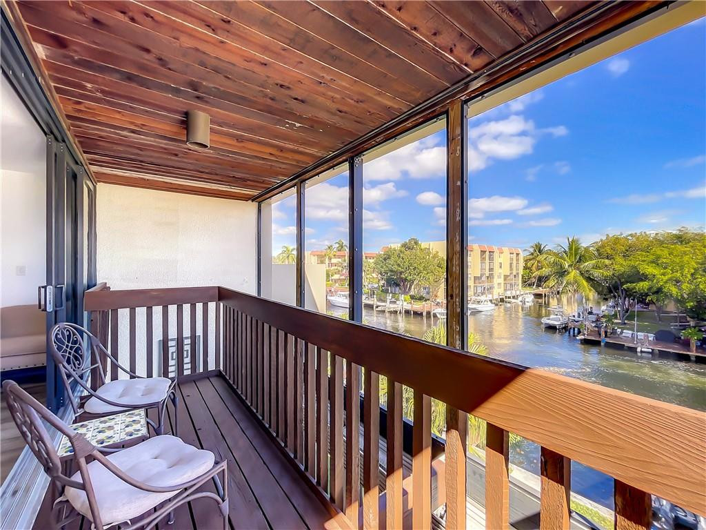 1100 SE 5th #55 Pompano Beach, FL 33060