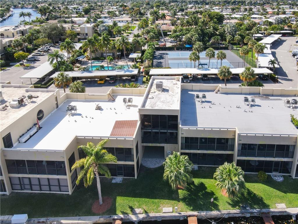 1100 SE 5th #55 Pompano Beach, FL 33060