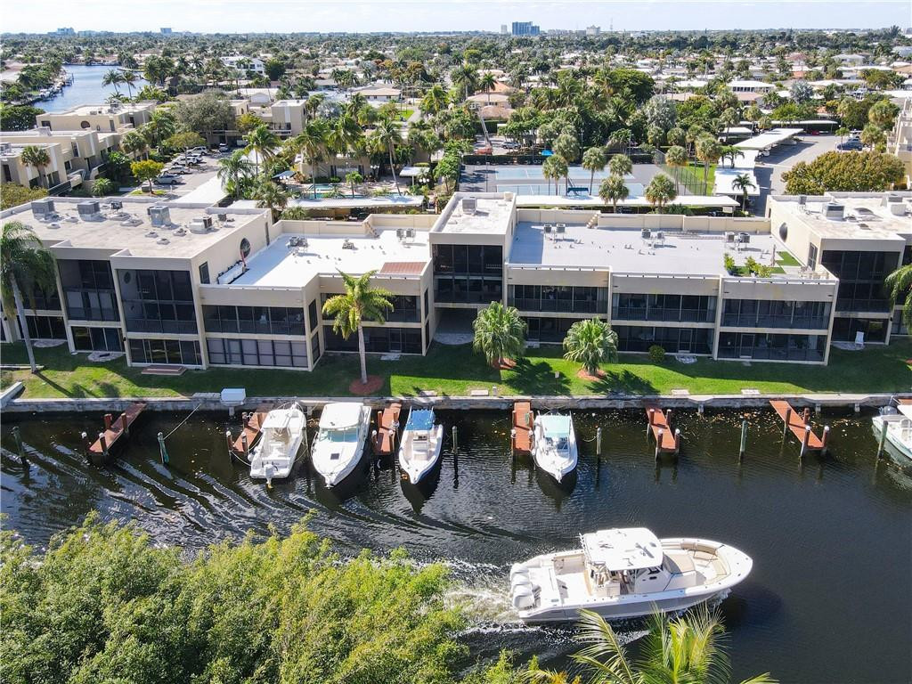 1100 SE 5th #55 Pompano Beach, FL 33060