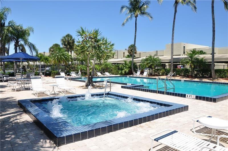 1100 SE 5th #55 Pompano Beach, FL 33060