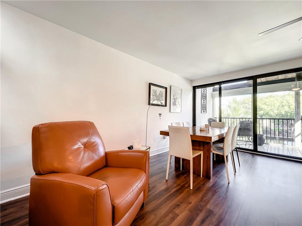 1100 SE 5th #55 Pompano Beach, FL 33060
