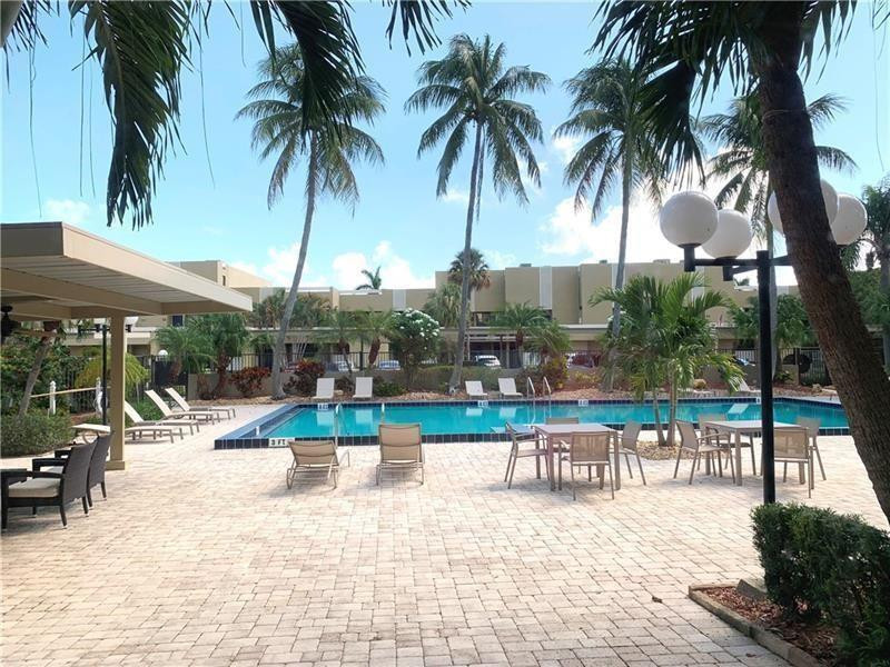 1100 SE 5th #55 Pompano Beach, FL 33060