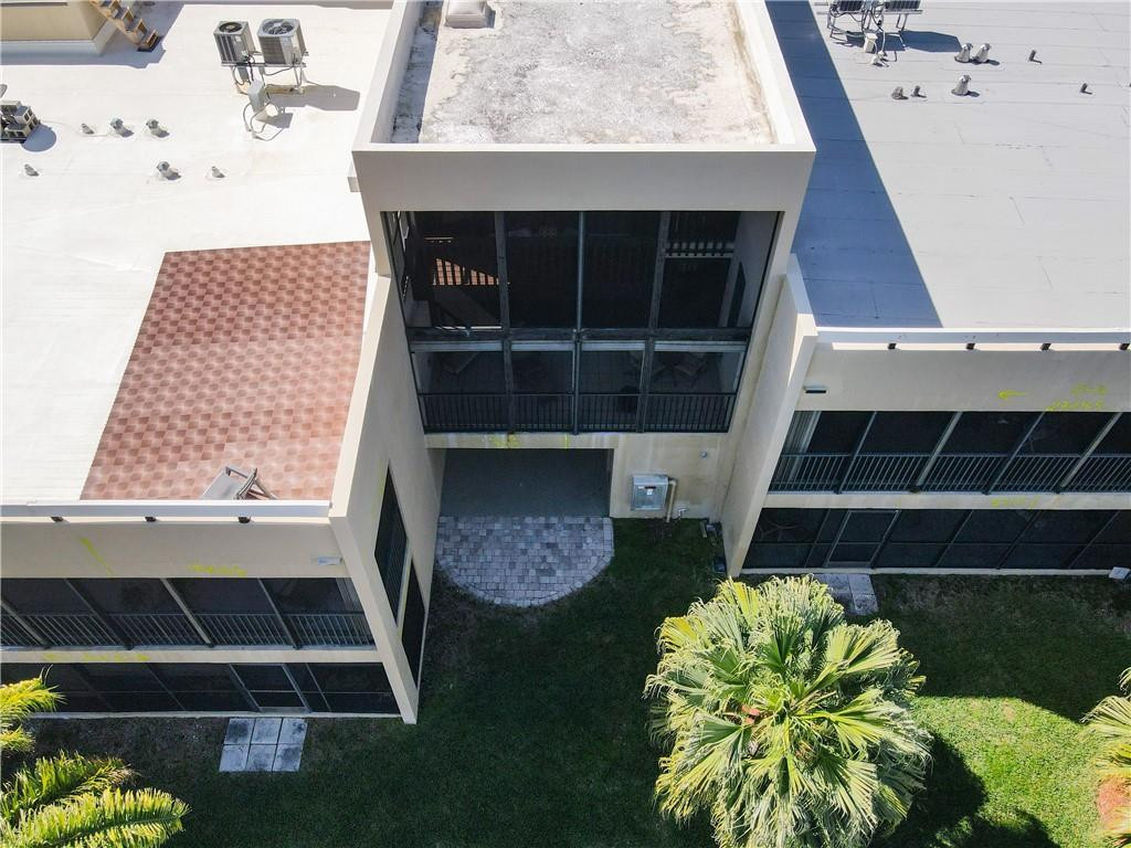 1100 SE 5th #55 Pompano Beach, FL 33060
