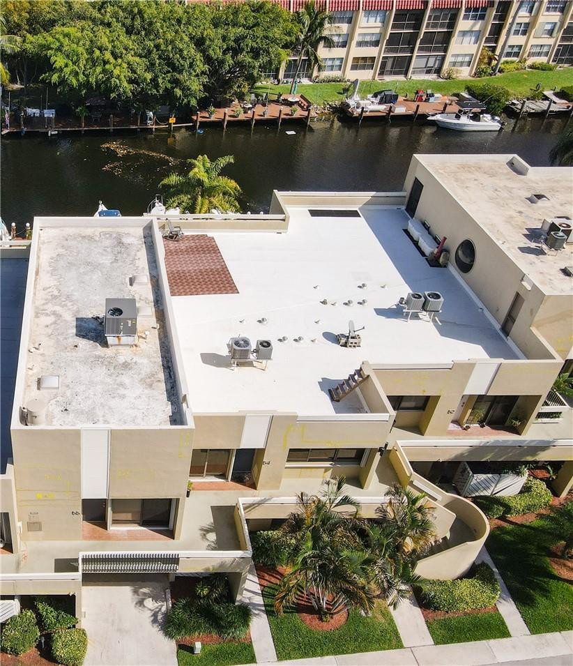 1100 SE 5th #55 Pompano Beach, FL 33060