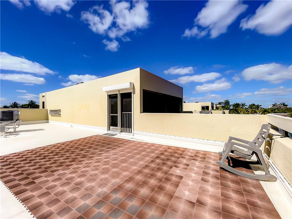1100 SE 5th #55 Pompano Beach, FL 33060