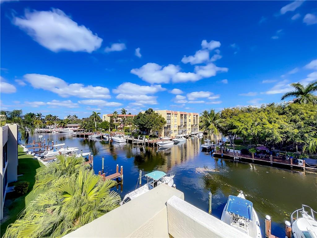 1100 SE 5th #55 Pompano Beach, FL 33060