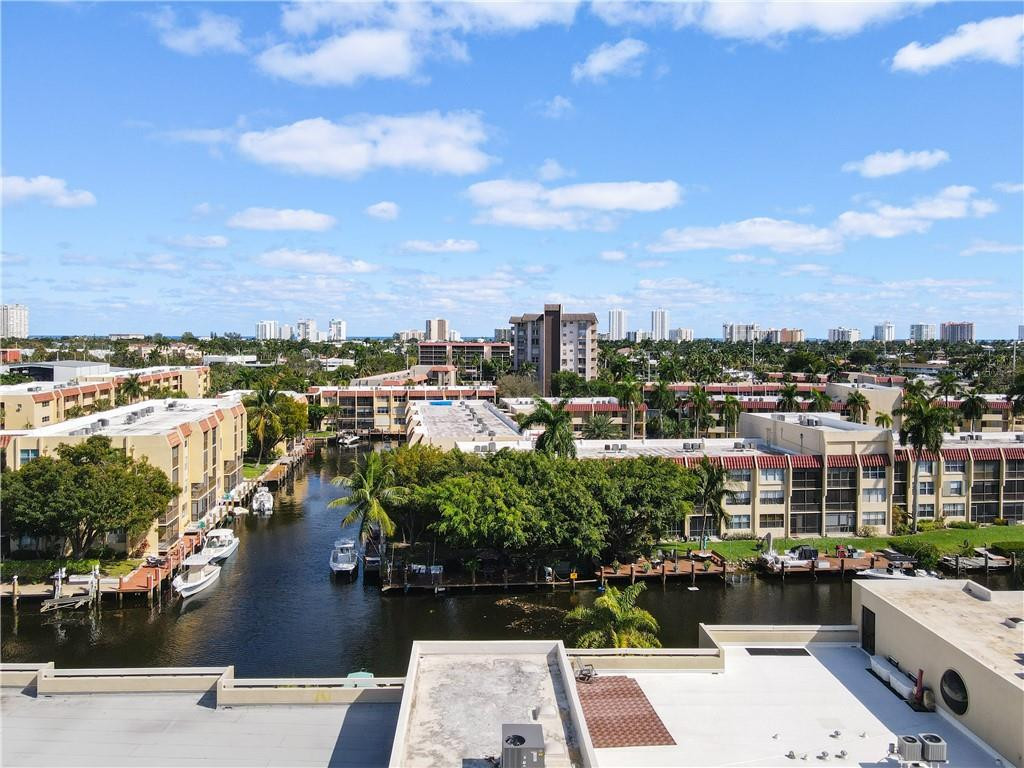 1100 SE 5th #55 Pompano Beach, FL 33060