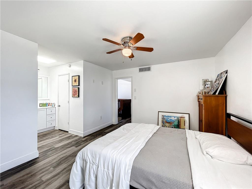 1100 SE 5th #55 Pompano Beach, FL 33060