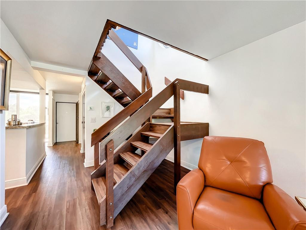 1100 SE 5th #55 Pompano Beach, FL 33060