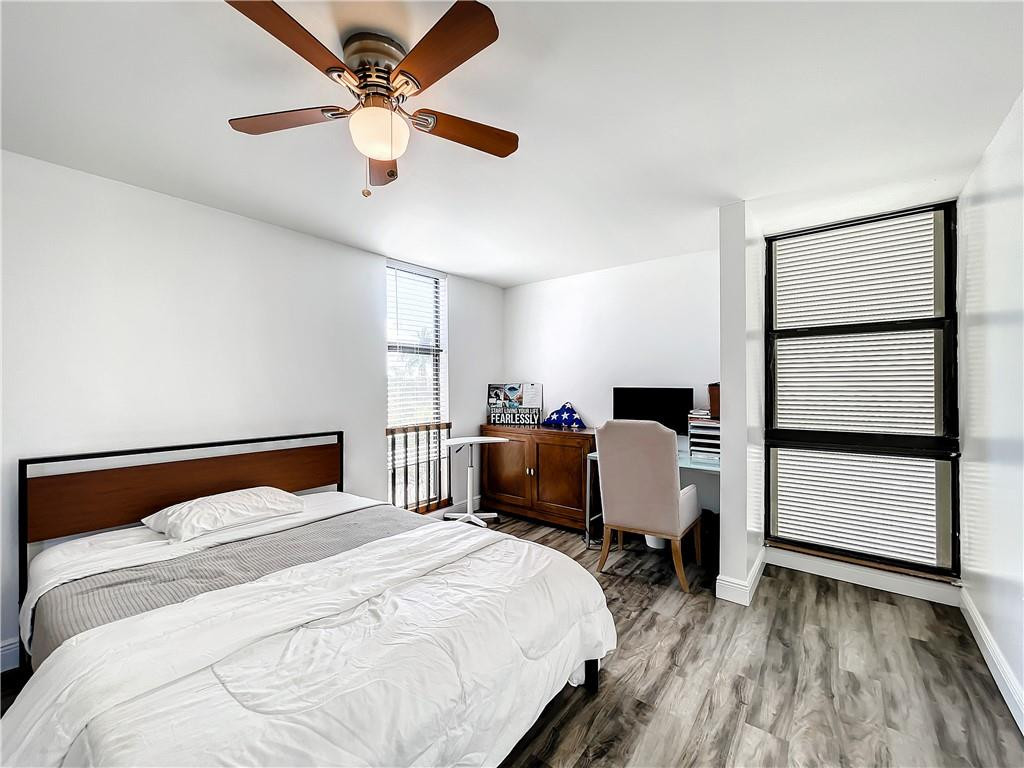 1100 SE 5th #55 Pompano Beach, FL 33060