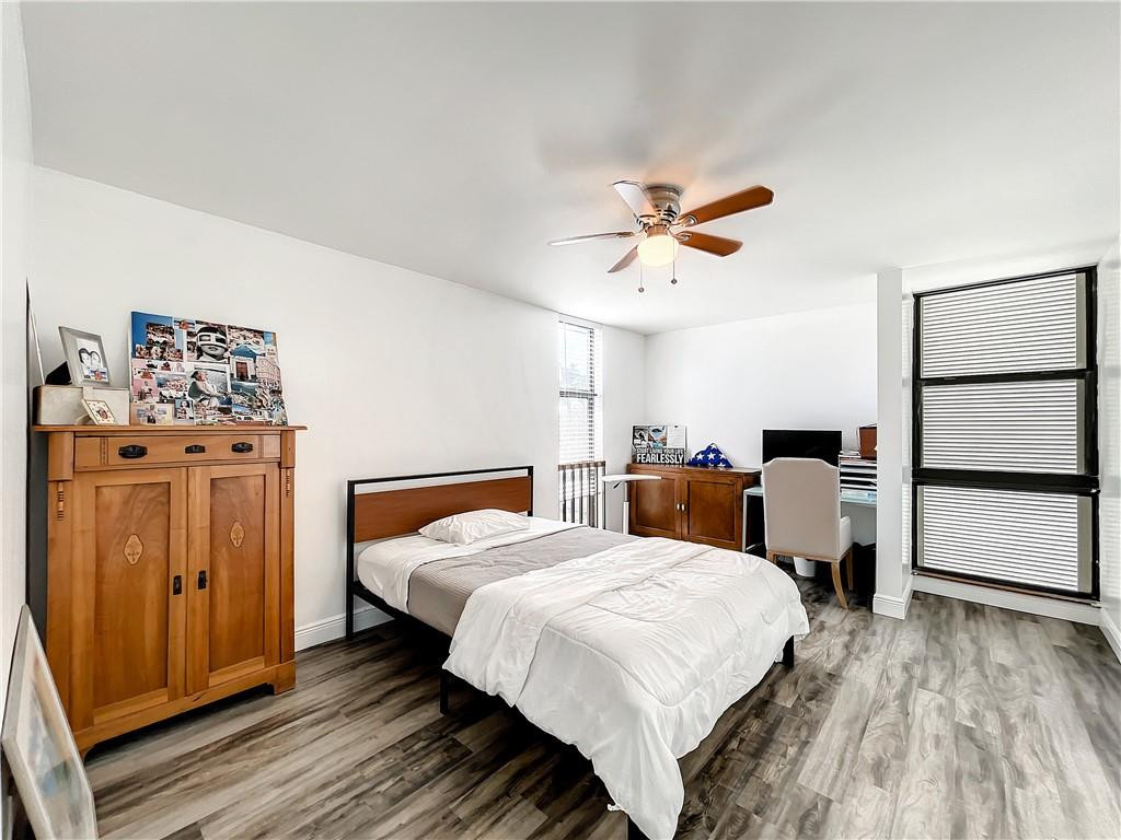 1100 SE 5th #55 Pompano Beach, FL 33060