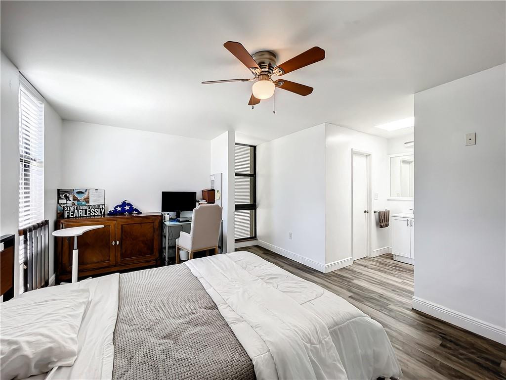 1100 SE 5th #55 Pompano Beach, FL 33060