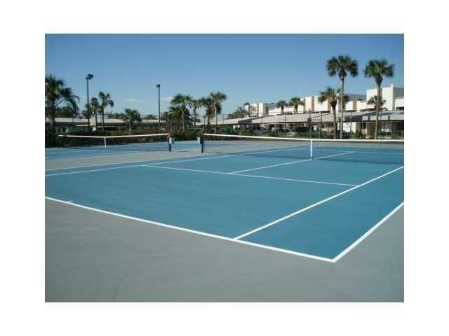 1100 SE 5th #55 Pompano Beach, FL 33060