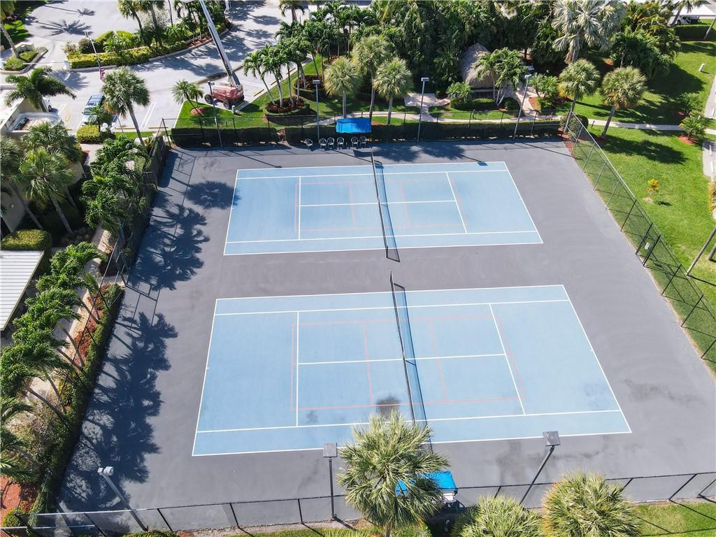 1100 SE 5th #55 Pompano Beach, FL 33060