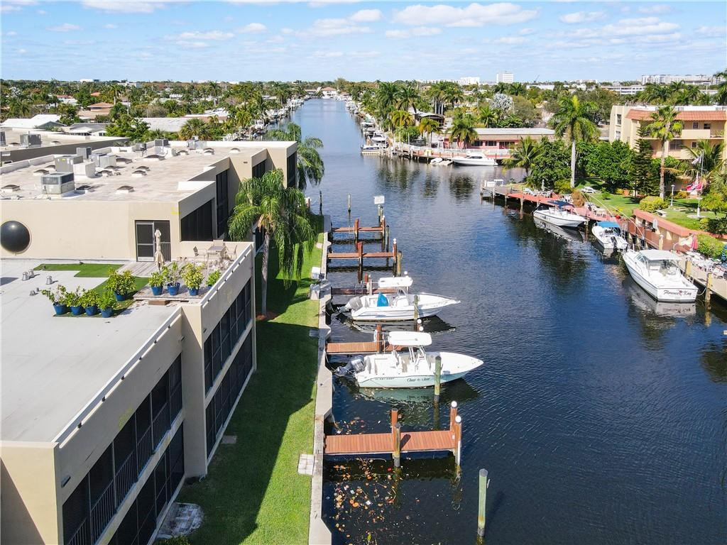 1100 SE 5th #55 Pompano Beach, FL 33060