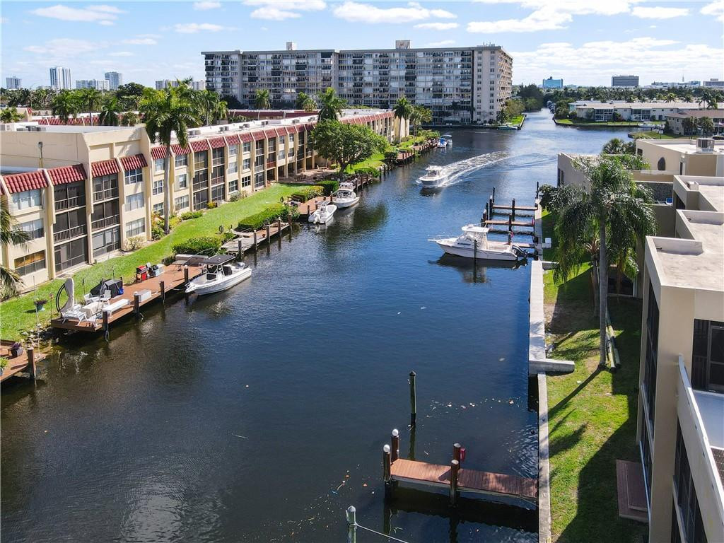 1100 SE 5th #55 Pompano Beach, FL 33060