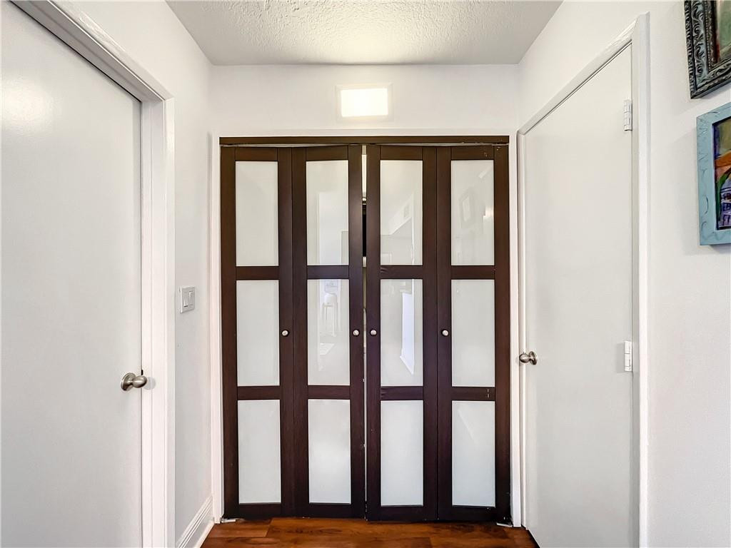 1100 SE 5th #55 Pompano Beach, FL 33060
