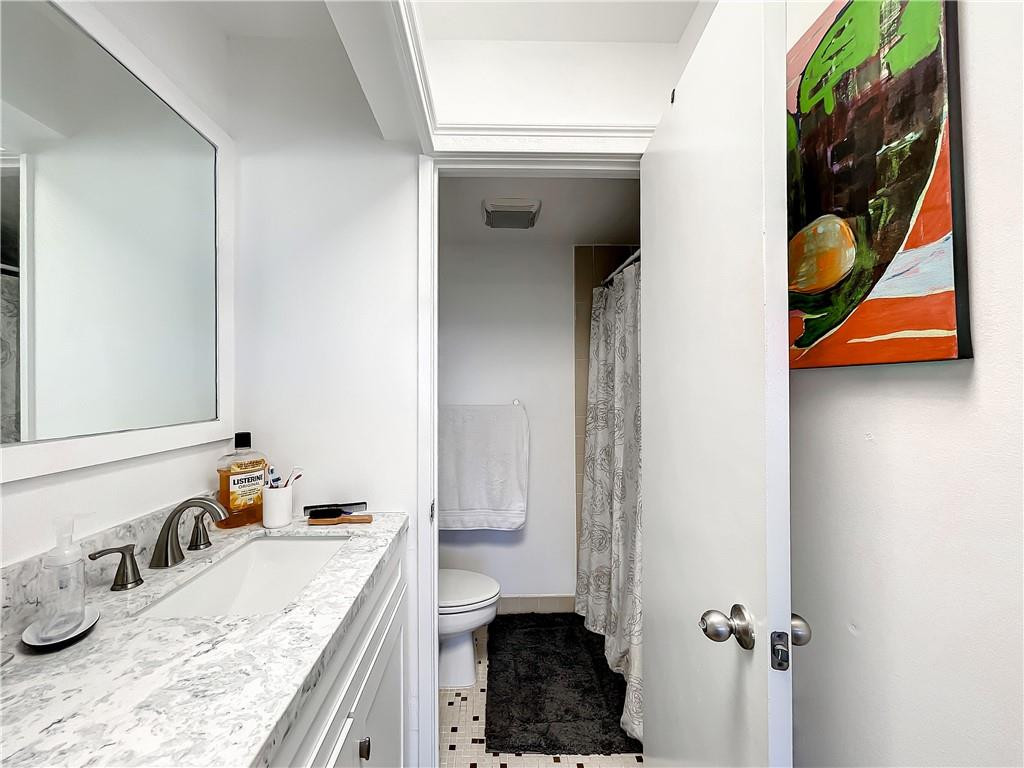 1100 SE 5th #55 Pompano Beach, FL 33060