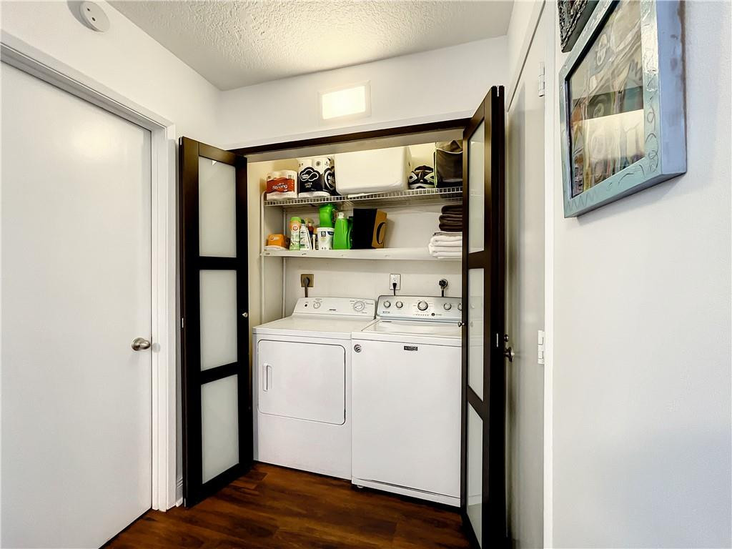 1100 SE 5th #55 Pompano Beach, FL 33060