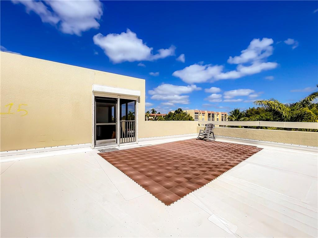 1100 SE 5th #55 Pompano Beach, FL 33060