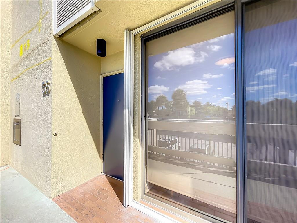 1100 SE 5th #55 Pompano Beach, FL 33060