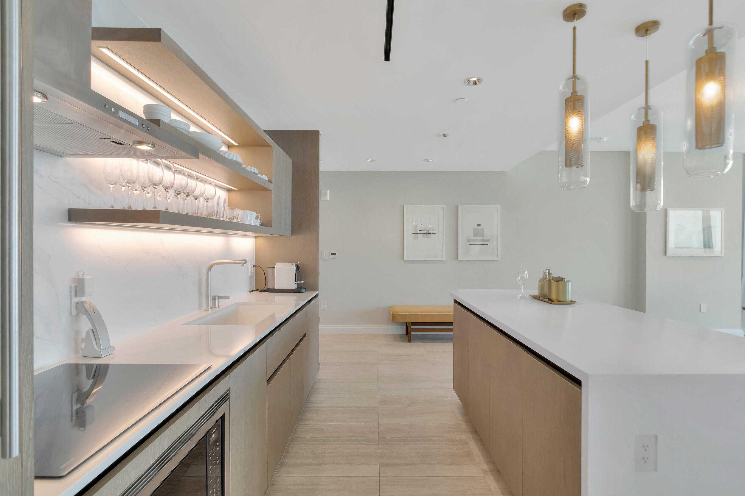 525 N Fort Lauderdale Bch #602 Fort Lauderdale, FL 33304