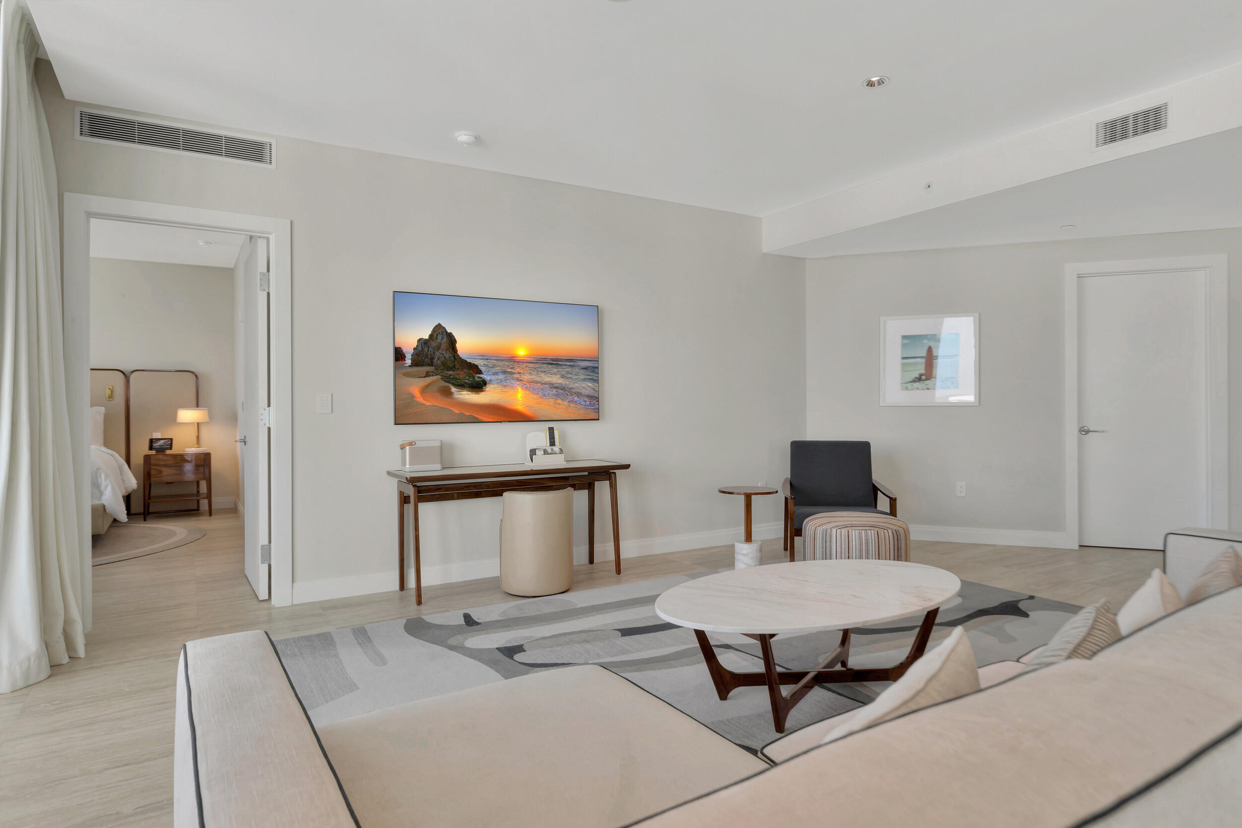 525 N Fort Lauderdale Bch #602 Fort Lauderdale, FL 33304