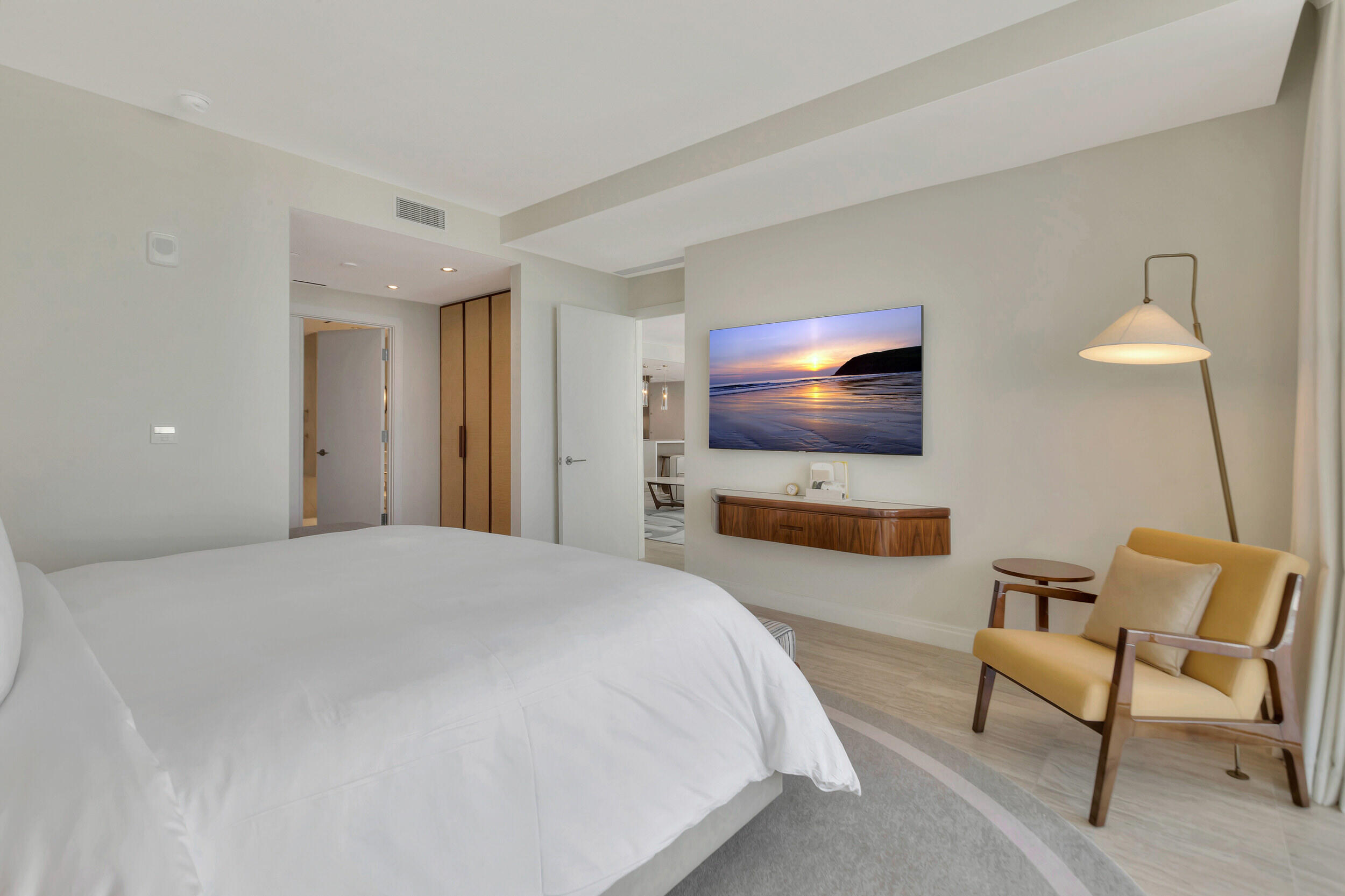 525 N Fort Lauderdale Bch #602 Fort Lauderdale, FL 33304