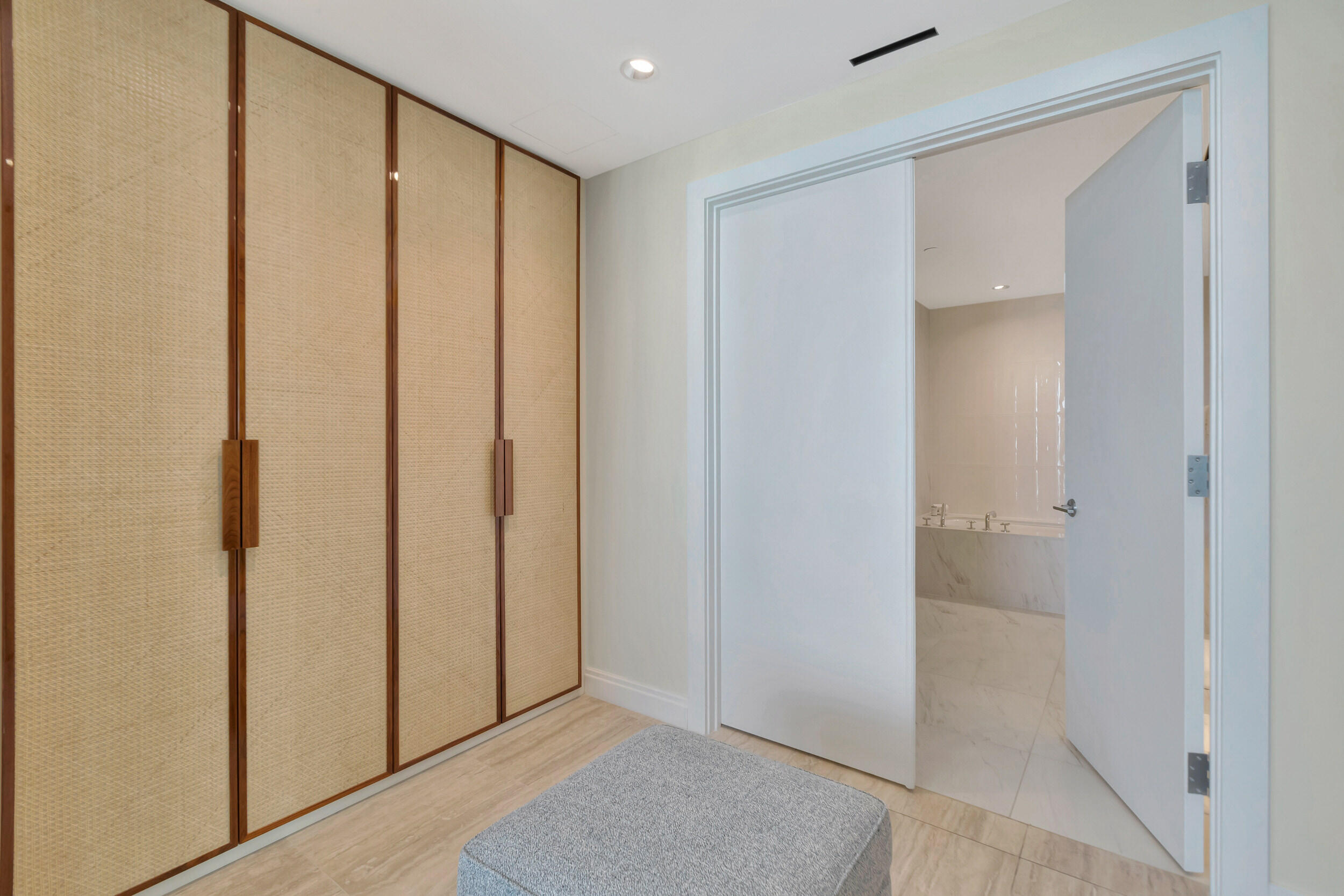 525 N Fort Lauderdale Bch #602 Fort Lauderdale, FL 33304